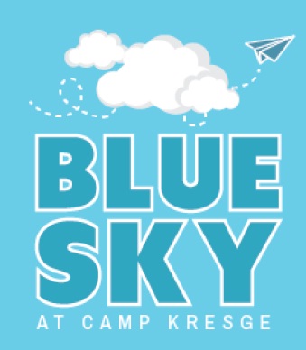 BlueSkylogo