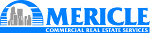Mericle Logo_high res