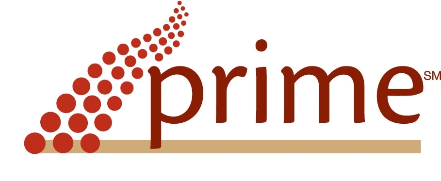 Prime_network_logo