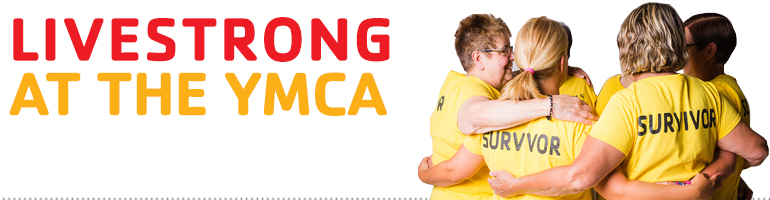 livestrong-at-ymca